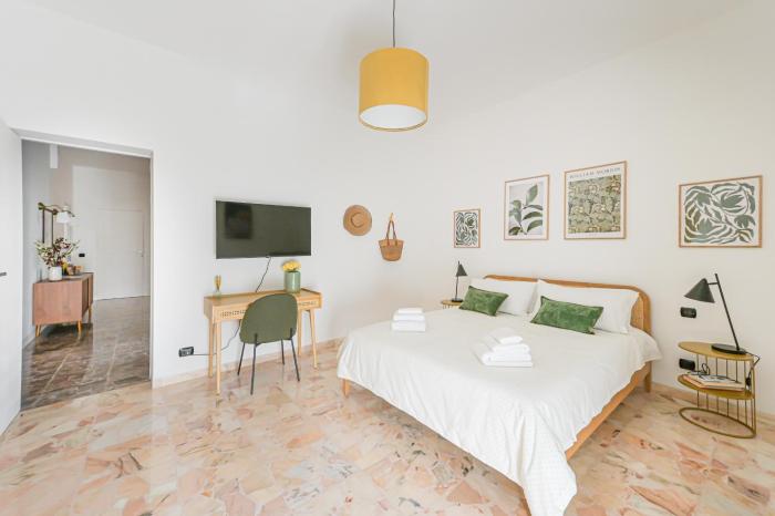 Casa Anna - Relax fra La Spezia e le Cinque Terre