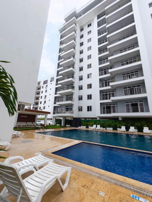 Crowne Paradise Homes