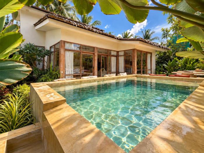 Casa Kalma