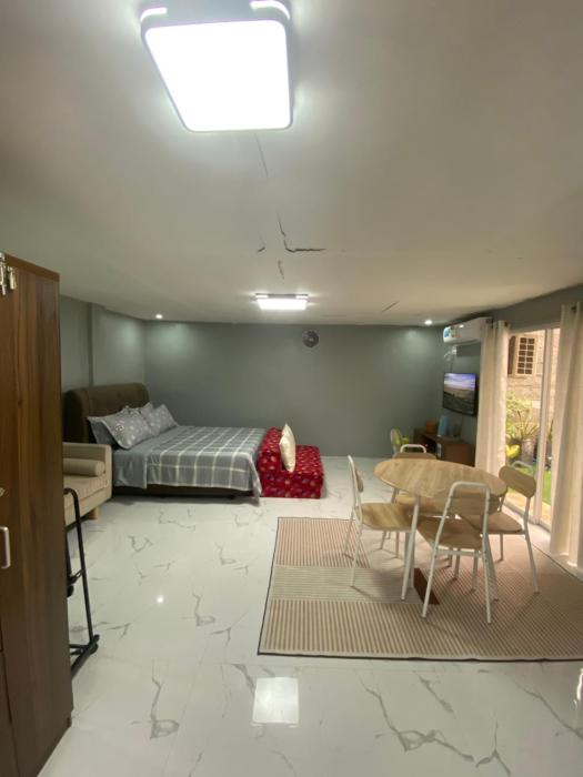 Mr Home Stays Valencia City Bukidnon