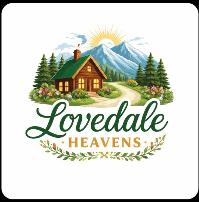Lovedale Heavens, Kottayam