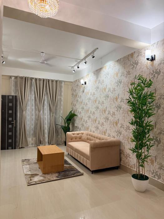 Casa Elegance