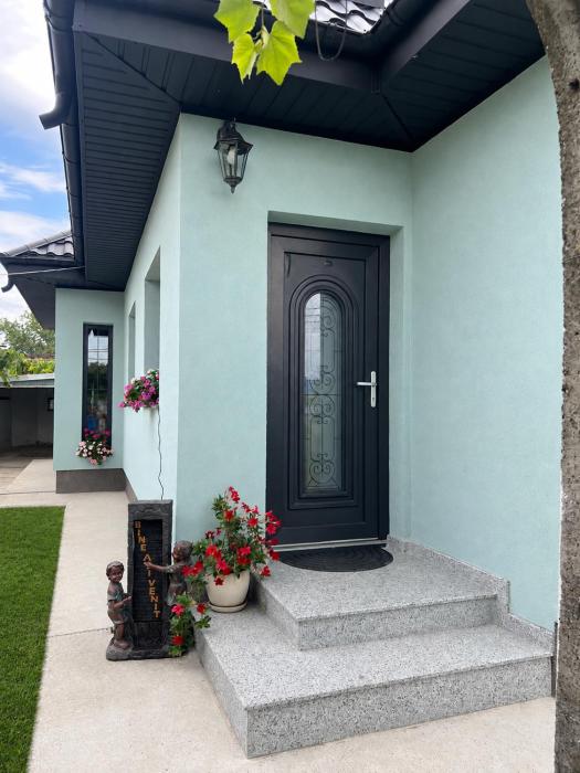 Casa Marina - near airport