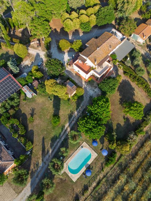 Locanda Virna Torelli
