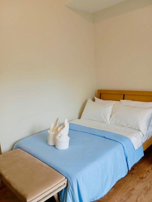 Cozy Studio 5 Minute to Mactan Airport Cebu