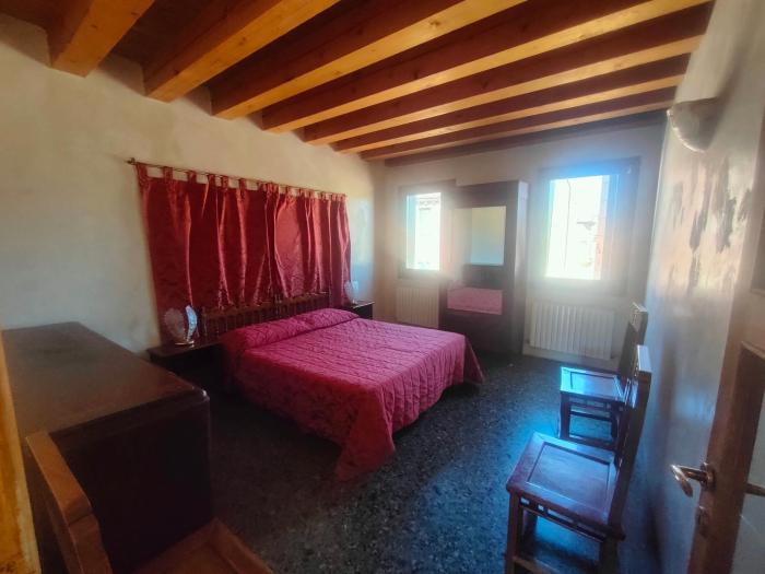 Appartamento 1749 Venicemar