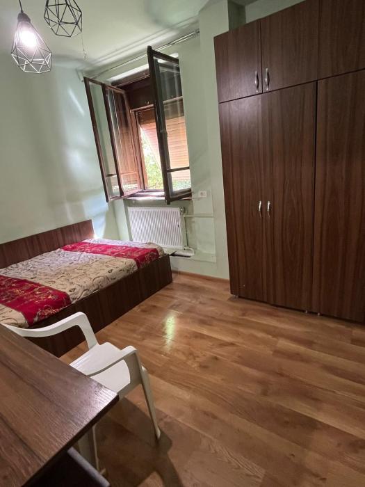 Garsonieră