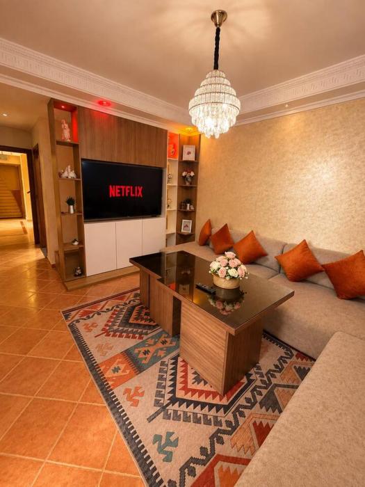 Cozy & Unique Stay. 200 m to the Beach !