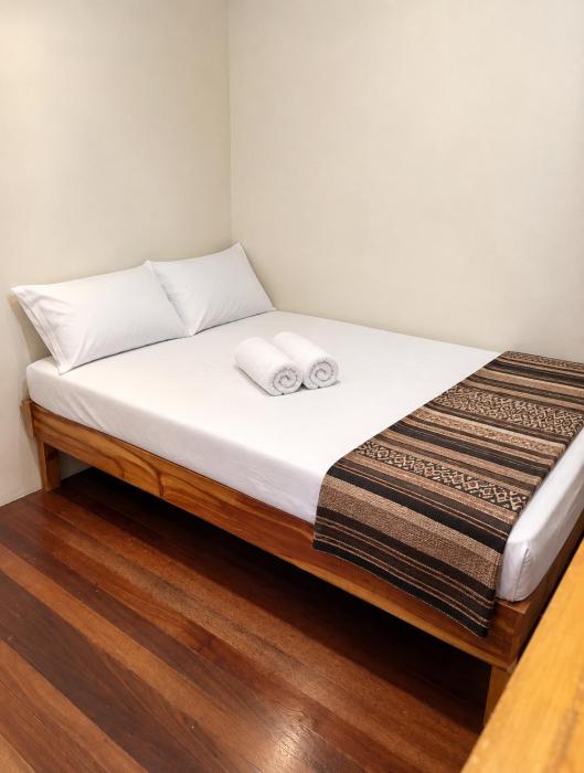 Cozy Affordable Private Room near SM Baguio
