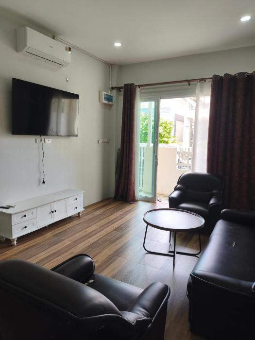 4 Bed 4 Bath Home Ao Nang