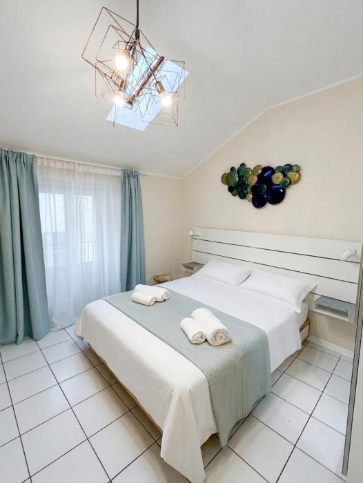 Iteris Collection Como