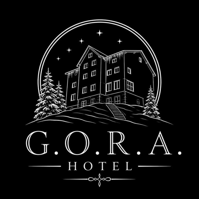 Gora Hotel