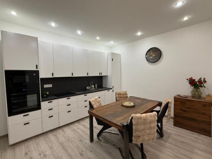 Bratislava Apartman Emilly