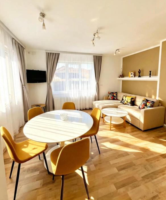 VedaR Apartment Velingrad