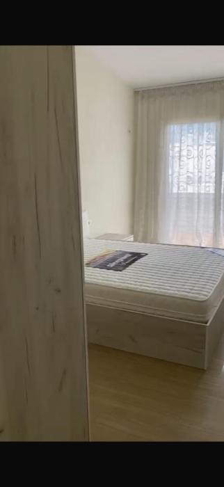 Fresku Comfy Apartament