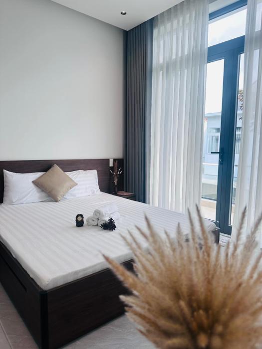 Lerins Nook Homestay