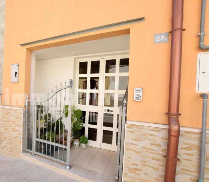 Casa Vacanze Bel Fior