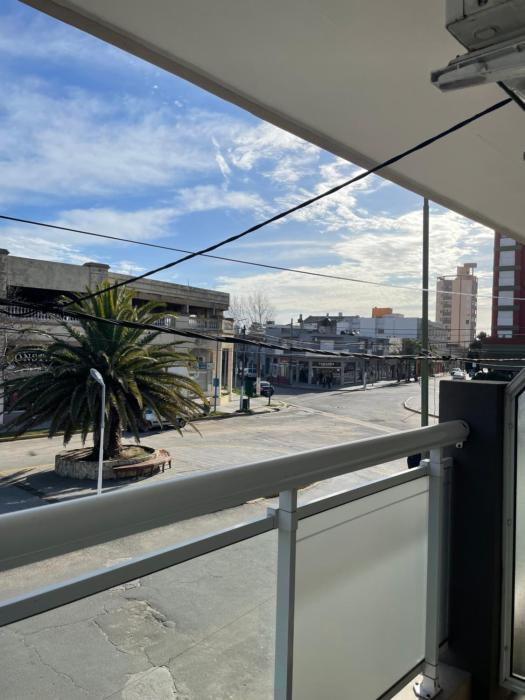Sol y Arena Boutique