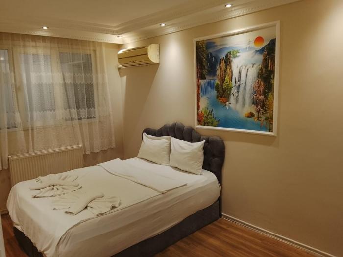 Marmara Home