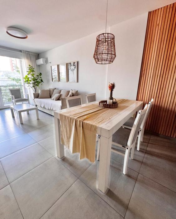 Tiberio Suites 2