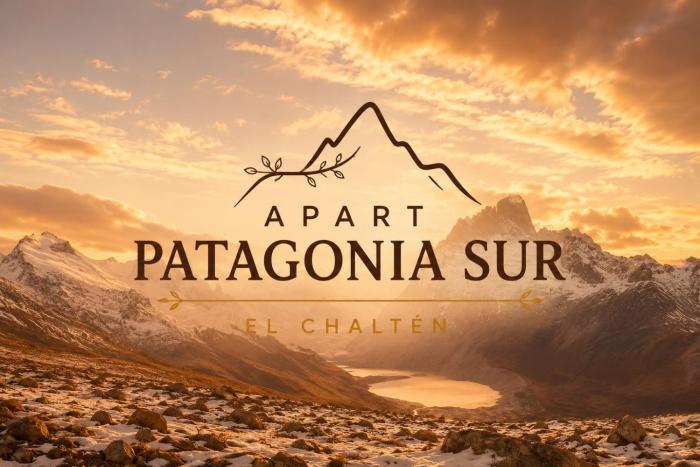 Apart Patagonia Sur