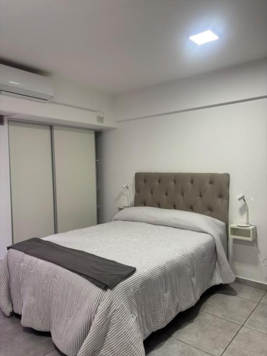 Bnb Loft VII- By Bnb Rents