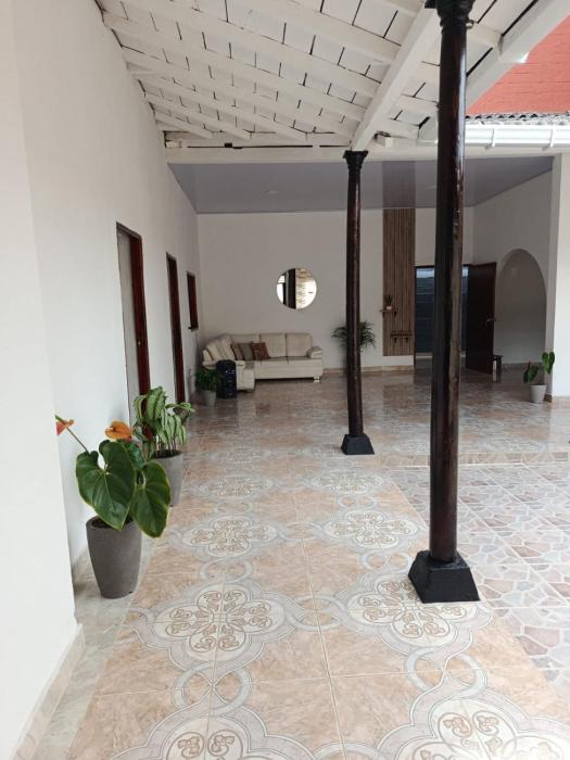 Casa Grande
