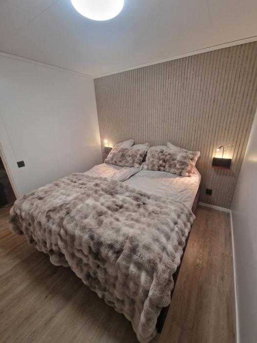The quiet corner within proximity to it all!