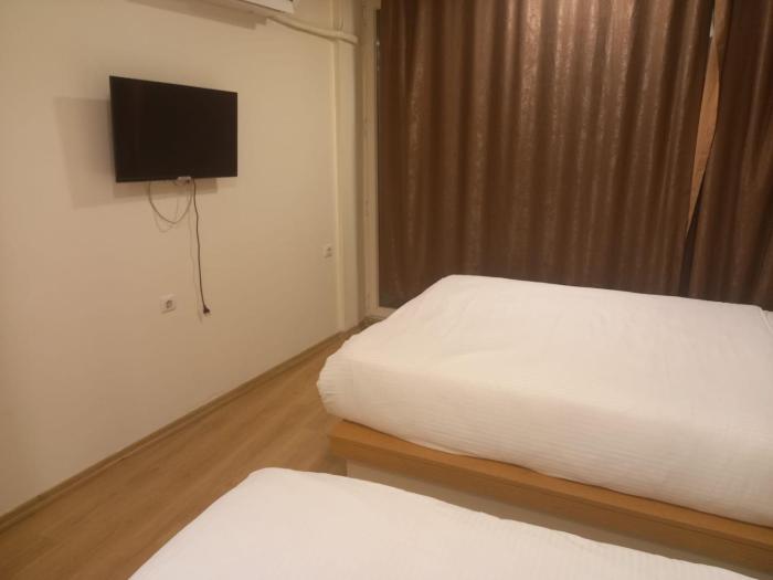 VESTA Istanbul