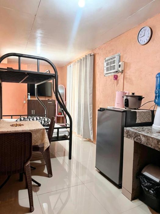 Bohols Cozy Home