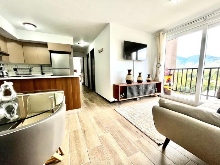 Apartment near Antigua Guatemala
