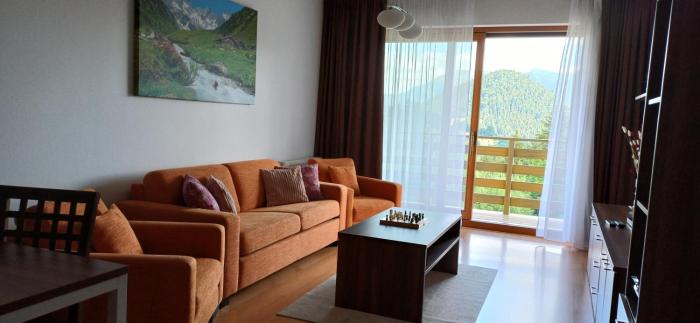 Apartmán ANET 219
