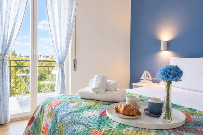 Ricomincio da Polignano