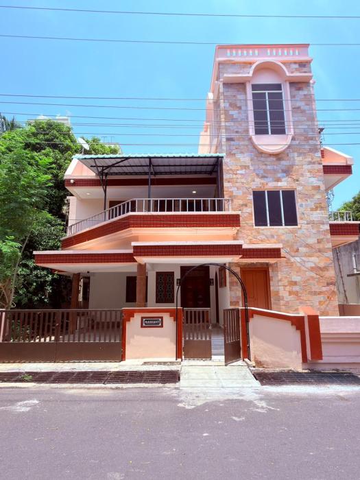 G&M Maison
