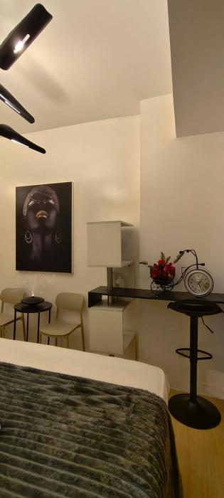 Mplace Affordable Staycation in Quezon City