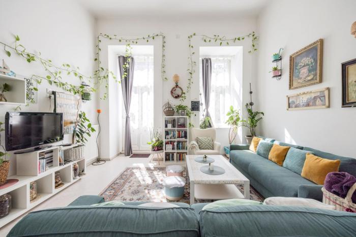 Casa Dolce Vita