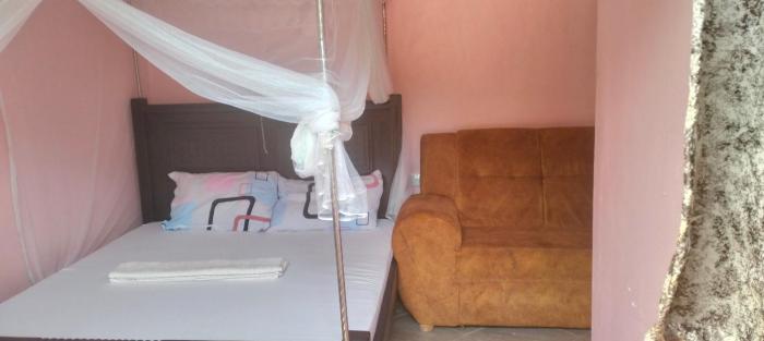Noble Gardens Gesonso