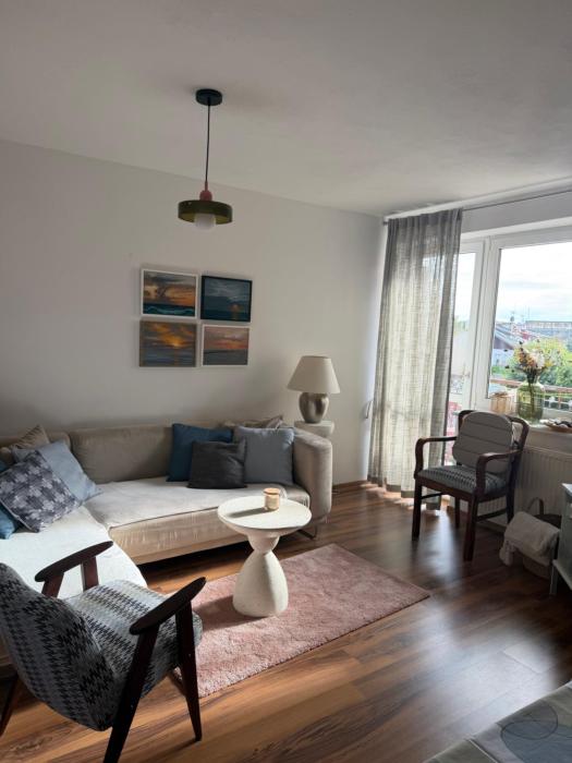 Apartament Przy Ratuszu