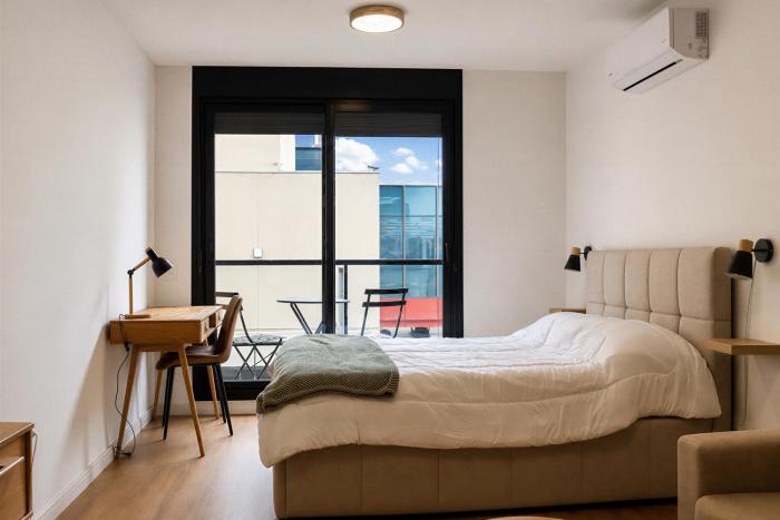 Studio Punta Carretas