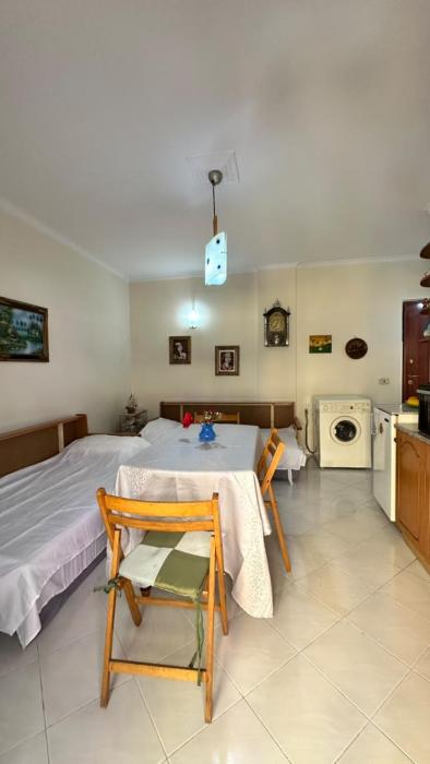 Living Apartment Durres