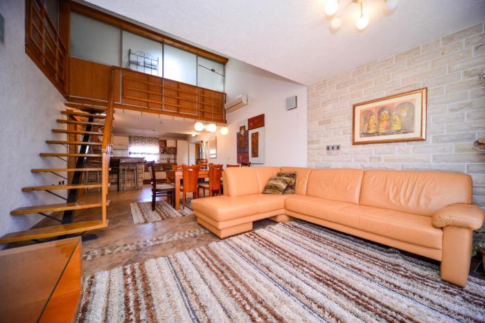 Apartman Ksenija