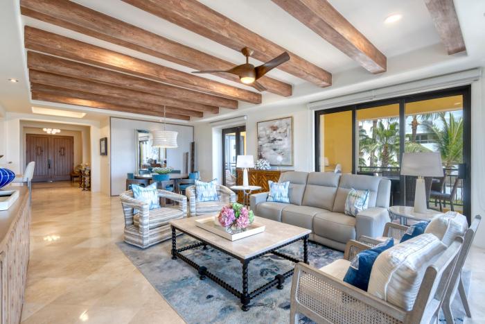 Hacienda Medano by Elite Destination Homes