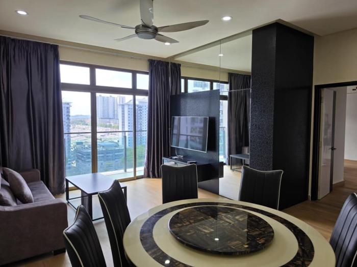 3bedroom Lake View House - Austin Palazio