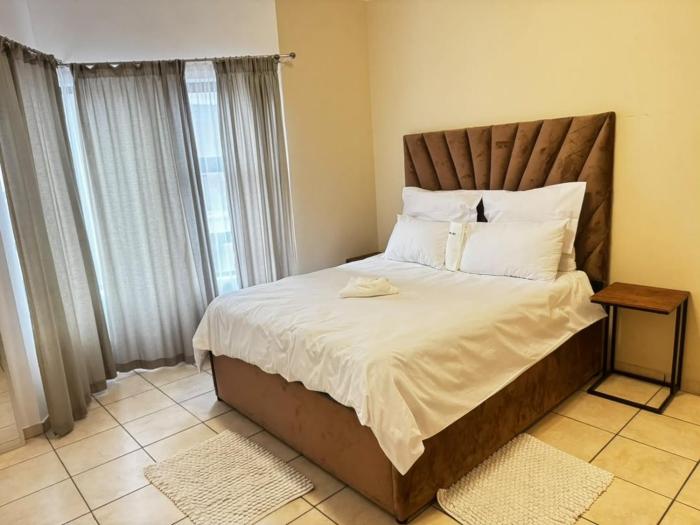 Silver Dunes 103
