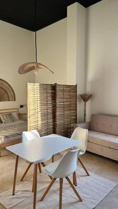 Giaco Homes Villajoyosa