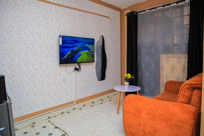 GoldenHomes