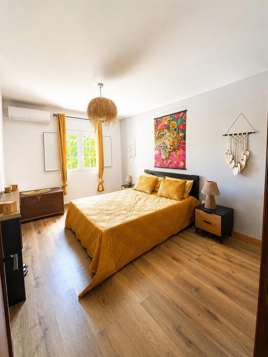 Casa do Sol