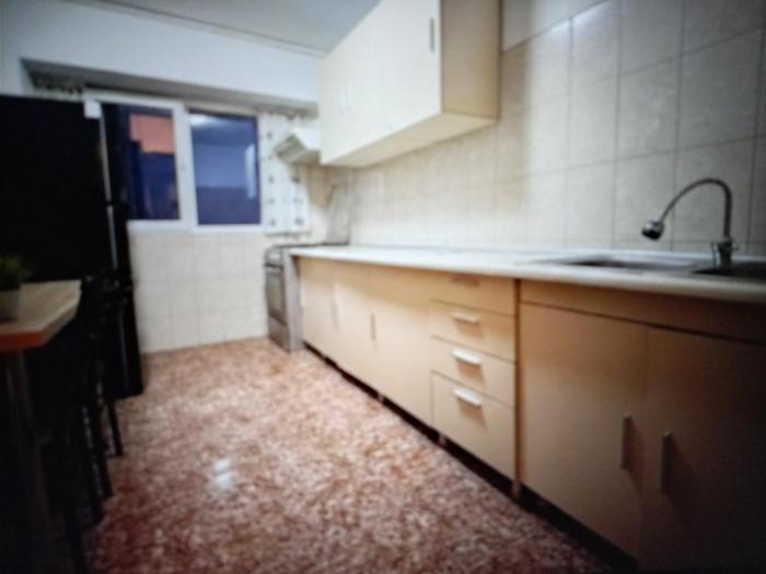 Čudovita in elegantna hiša za nepozabne počitnice in čudovite družinske spomine