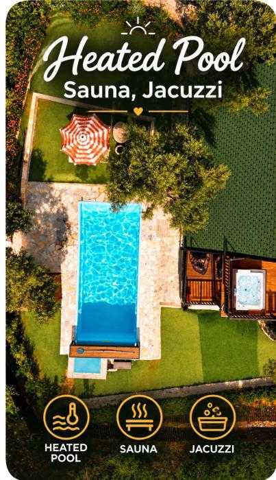 Villa Vista