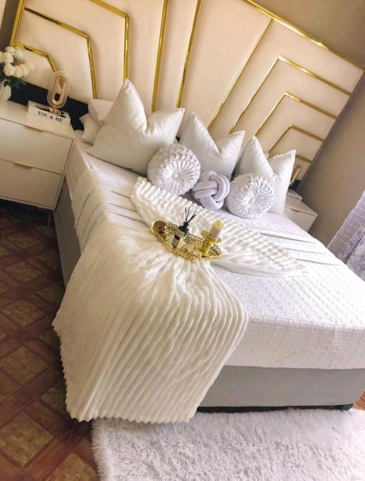 Best Stay Guesthouse